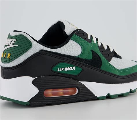 nike air max 90 cross trainer|Air Max 90 best price.